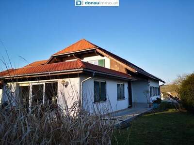 Haus kaufen in 8271 Bad Waltersdorf