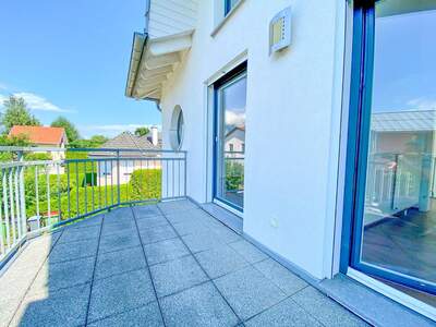 Haus mit Garten kaufen in 5411 Oberalm (Bild 1)