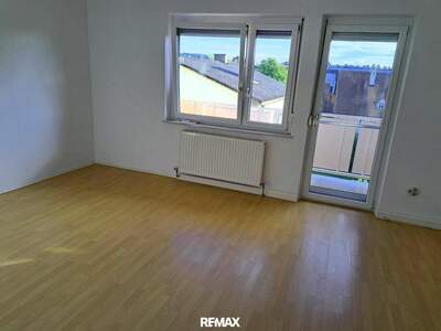 Wohnung mieten in 4300 St. Valentin