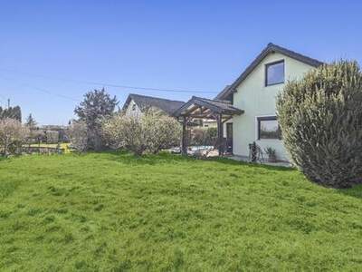 Grundstück kaufen in 1220 Wien