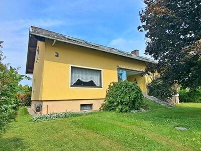 Haus kaufen in 2700 Katzelsdorf (Bild 2)