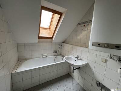 Wohnung mit Balkon kaufen in 9761 Greifenburg (Bild 5)