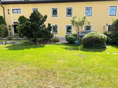 Haus kaufen in 9300 St. Veit (Bild 3)