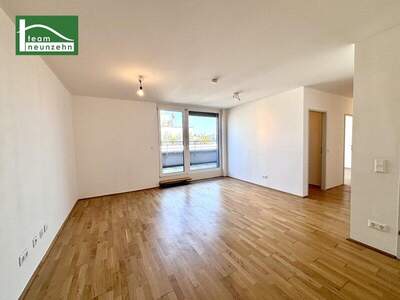 Terrassenwohnung mieten in 1030 Wien (Bild 3)