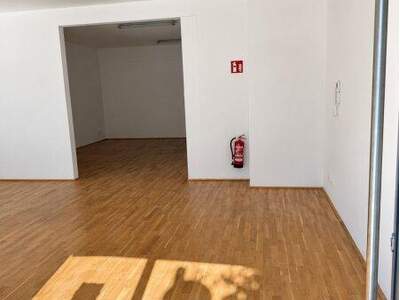 Büro / Praxis mieten in 1220 Wien (Bild 5)