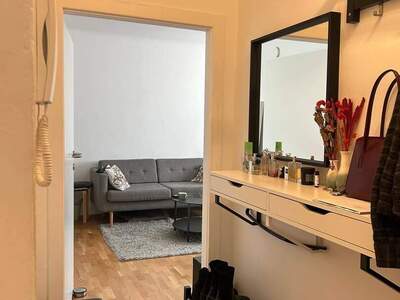 Wohnung provisionsfrei mieten in 1100 Wien