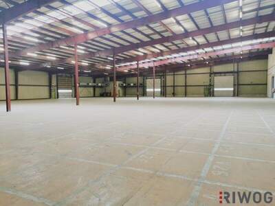 Lager mieten in 1220 Wien (Bild 5)