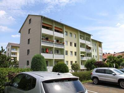 Wohnung mieten in 8600 Bruck an der Mur