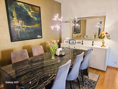 Eigentumswohnung provisionsfrei in 1110 Wien