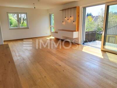 Mehrfamilienhaus kaufen in 4470 Enns (Bild 4)