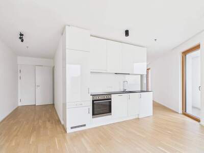 Wohnung mieten in 1100 Wien