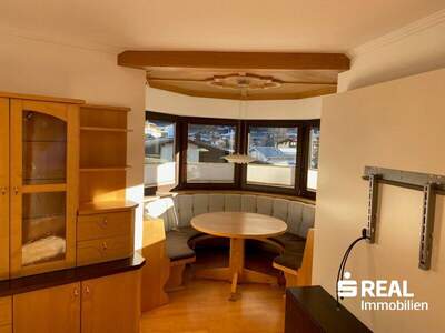 Terrassenwohnung mieten in 6433 Oetz (Bild 4)