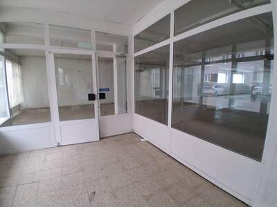 Einzelhandel mieten in 3950 Gmünd (Bild 2)