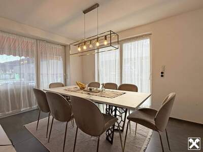 Haus kaufen in 6700 Bludenz