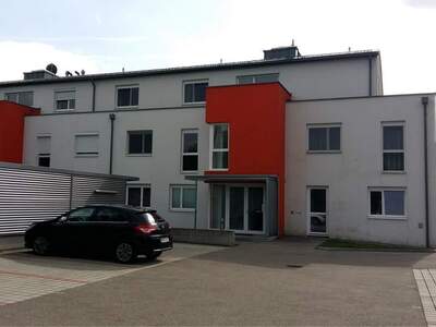 Mietwohnung in 3382 Loosdorf