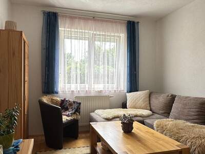 Haus mit Garten kaufen in 5222 Munderfing (Bild 4)