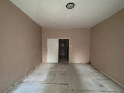 Wohnung kaufen in 1150 Wien