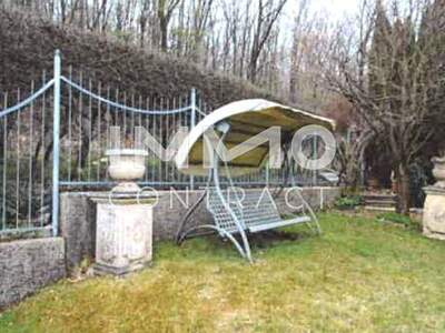 Haus kaufen in 2384 Breitenfurt (Bild 3)