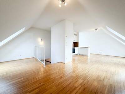 Wohnung kaufen in 1170 Wien