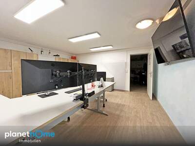 Einfamilienhaus kaufen in 2231 Strasshof (Bild 5)