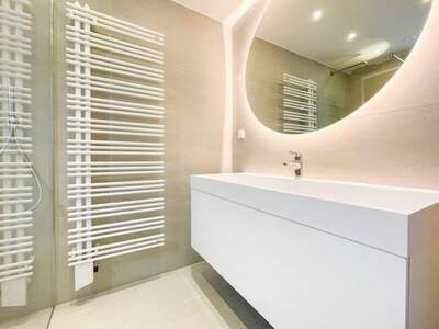 Eigentumswohnung in 1130 Wien