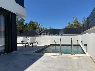 Haus mit Garten kaufen in 23232 Zaton (Bild 3)