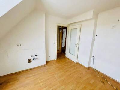 Wohnung mieten in 8720 Knittelfeld