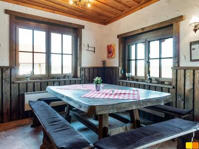 Haus kaufen in 7521 Eberau (Bild 5)