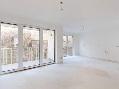Wohnung kaufen in 3400 Klosterneuburg
