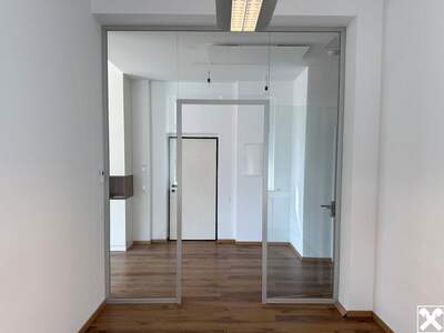 Gewerbeobjekt mieten in 3390 Melk (Bild 5)