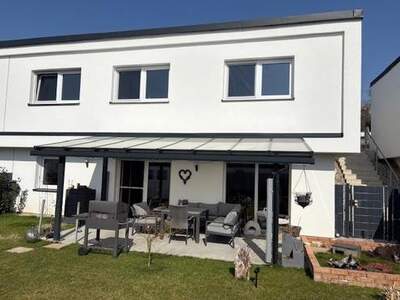 Haus kaufen in 3470 Kirchberg