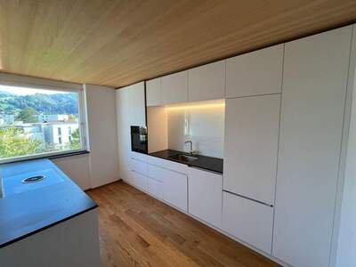 Wohnung mit Balkon kaufen in 6850 Dornbirn (Bild 1)