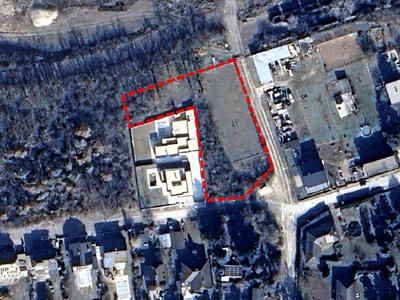 Grundstück kaufen in 2231 Strasshof