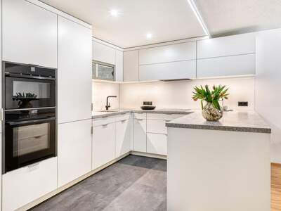 Wohnung mit Balkon kaufen in 6708 Brand (Bild 4)