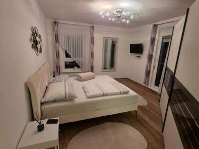 Eigentumswohnung provisionsfrei in 2301 Groß