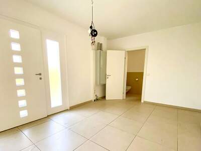 Haus mit Garten kaufen in 5411 Oberalm (Bild 4)