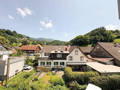 Eigentumswohnung in 6850 Dornbirn