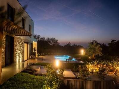 Haus mit Garten kaufen (Bild 2)