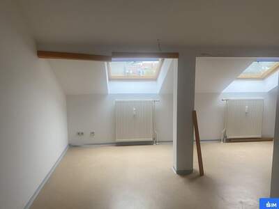 Apartment provisionsfrei mieten in 8010 Steiermark