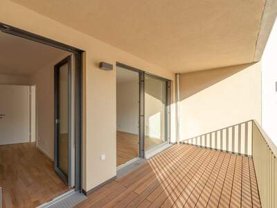 Wohnung mieten in 1020 Wien (Bild 3)