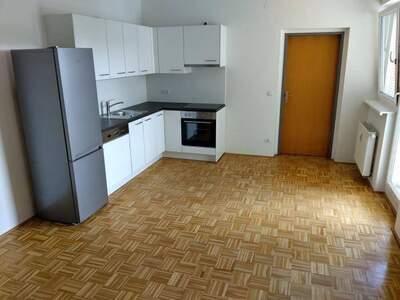 Wohnung mieten in 8020 Graz