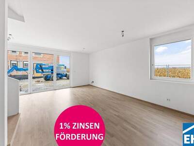 Mehrfamilienhaus kaufen in 3100 St. Pölten (Bild 1)