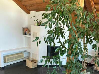 Wohnung mit Balkon kaufen in 5026 Salzburg (Bild 3)