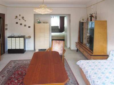 Eigentumswohnung in 1110 Wien