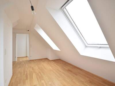 Wohnung kaufen in 1170 Wien (Bild 5)