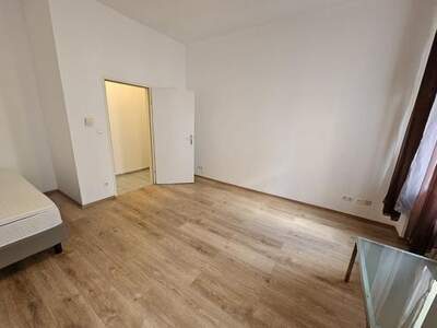 Wohnung mieten in 1140 Wien