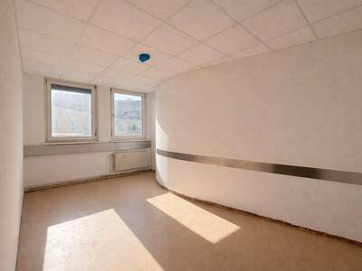 Gewerbeobjekt mieten in 3100 St. Pölten