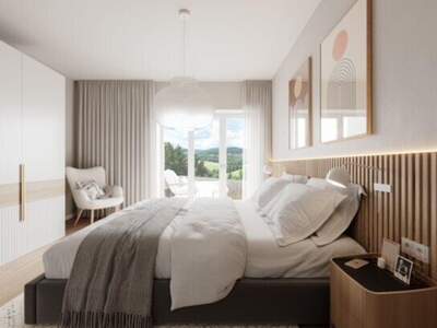 Wohnung mit Balkon kaufen in 8044 Graz (Bild 3)