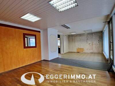Büro / Praxis mieten in 5671 Bruck (Bild 3)