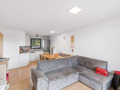 Anlageobjekt kaufen in 6923 Lauterach